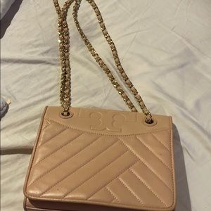 Tory Burch purse